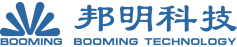山东邦明科技